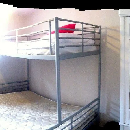 Smartr Ramblas 3*