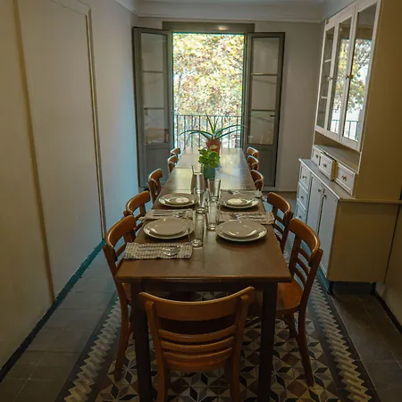Smartr Ramblas 3* Barcelona