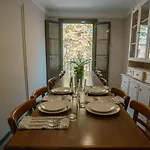 Smartr Ramblas Apartmanhotel
