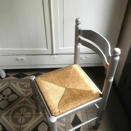 Smartr Barcelona Ramblas Aparthotel Barcelona
