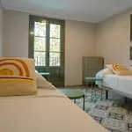 Smartr Ramblas Aparthotel Barcelona