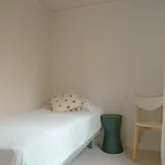 Smartr Ramblas 3*