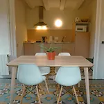 Smartr Ramblas 바르셀로나