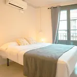 Aparthotel Smartr Ramblas