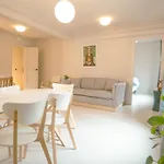 Smartr Ramblas Aparthotel 3*
