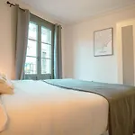 Aparthotel Smartr Ramblas