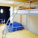 Aparthotel Smartr Ramblas