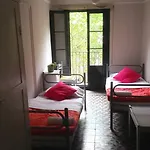 Smartr Ramblas 3*
