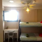 Smartr Ramblas Aparthotel Barcelona