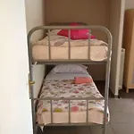 Aparthotel Smartr Ramblas Barcelona