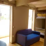 아파트호텔 Smartr Ramblas 3*
