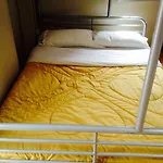 Smartr Ramblas Aparthotel Barcelona