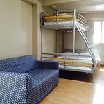 Smartr Ramblas 3*
