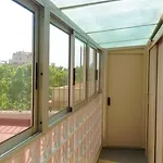 Smartr Ramblas Aparthotel Barcelona