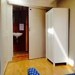 Aparthotel Smartr Ramblas