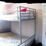 Smartr Ramblas 3*