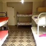 Aparthotel Smartr Ramblas 3*