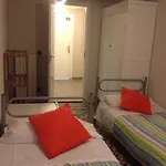 Smartr Ramblas Aparthotel