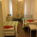 Aparthotel Smartr Ramblas 3*
