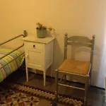 Smartr Ramblas 3*