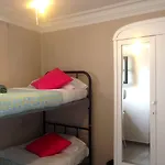 Aparthotel Smartr Ramblas
