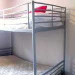 Smartr Ramblas Aparthotel Barcelona