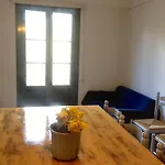 Smartr Ramblas 아파트호텔 3*