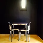 Smartr Ramblas 3* 바르셀로나