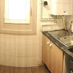 Smartr Ramblas Aparthotel