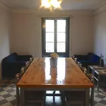 Aparthotel Smartr Ramblas Barcelona