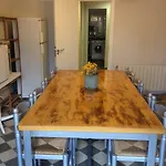 Smartr Ramblas Aparthotel