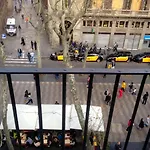 Smartr Ramblas 3*
