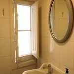 Smartr Ramblas Aparthotel 3*