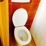 아파트호텔 Smartr Ramblas 바르셀로나