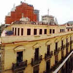 Smartr Ramblas 3*