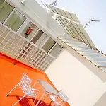 Smartr Ramblas Aparthotel Barcelona