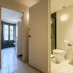Smartr Ramblas 아파트호텔 3*