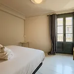 Aparthotel Smartr Ramblas Barcelona
