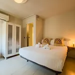 Smartr Ramblas 3*
