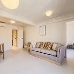 Smartr Ramblas