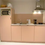 Smartr Ramblas 3*