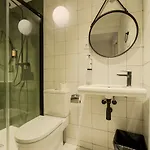 Aparthotel Smartr Ramblas 3*