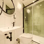 Smartr Ramblas 3*