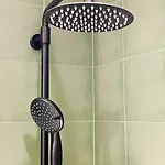 Aparthotel Smartr Ramblas 3*