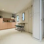 Smartr Ramblas 3* Barcelona