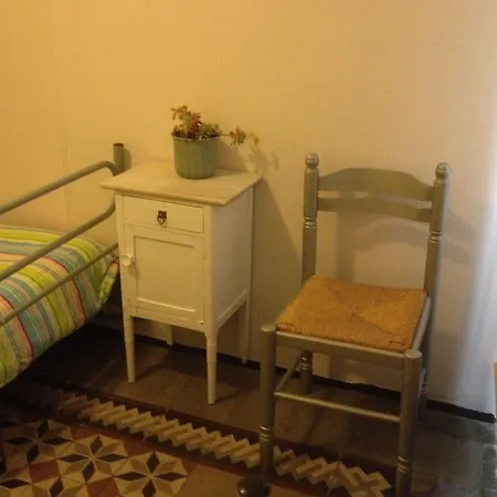 Smartr Ramblas 3*