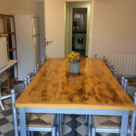 Smartr Ramblas Apart-hotel